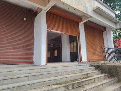 Others image of 1800.0 Sq.ft   Showroom for rent in Khidkali for 153000