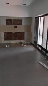 Others image of 730.0 Sq.ft   Showroom for rent in Vile Parle West for 300000