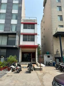 Others image of 2700.0 Sq.ft   Showroom for sale in Kishanpura for 30000000