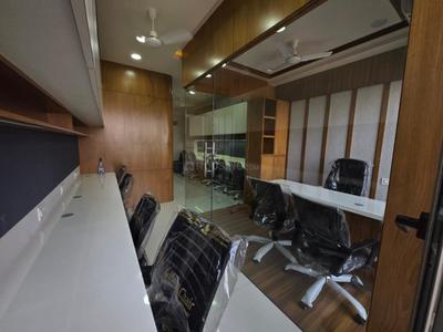 Others image of 500.0 Sq.ft  Ready to use Office Space for rent in Randesan for 40000