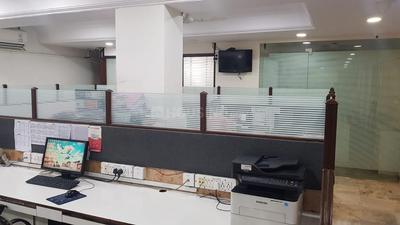Others image of 1800.0 Sq.ft  Ready to use Office Space for rent in Chinchpokli for 235000