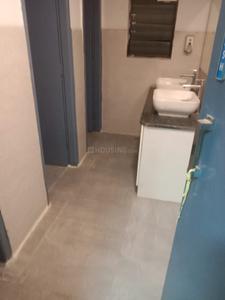 Ready to use Office Space