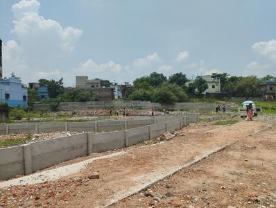 Others image of 750.0 Sq.ft   Commercial Plot for sale in Ghorabandha for 1000000