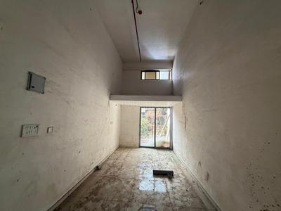 Others image of 267.0 Sq.ft  Ready to use Office Space for sale in Mumbra for 5600000