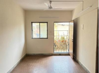 Others image of 270.0 Sq.ft   Warehouse for rent in Jogeshwari East for 35000