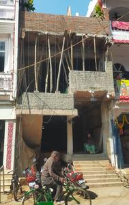 Others image of 900.0 Sq.ft  Ready to use Office Space for rent in New Area for 80000