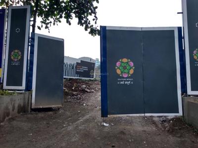 Others image of 171.0 Sq.ft   Shop for sale in Bibwewadi for 6200000