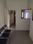 Others image of 170.0 Sq.ft  Ready to use Office Space for rent in Vikhroli West for 17000