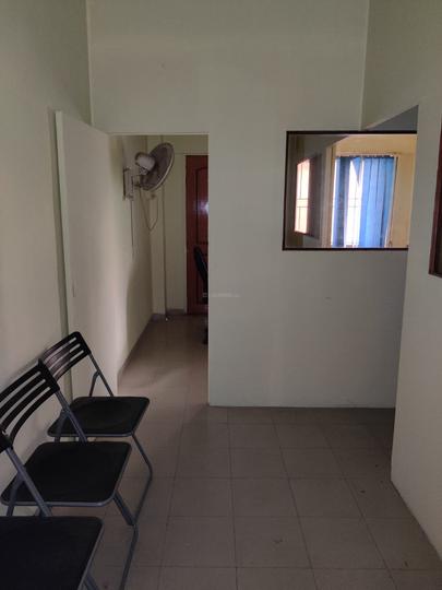 Others image of 170.0 Sq.ft  Ready to use Office Space for rent in Vikhroli West for 17000