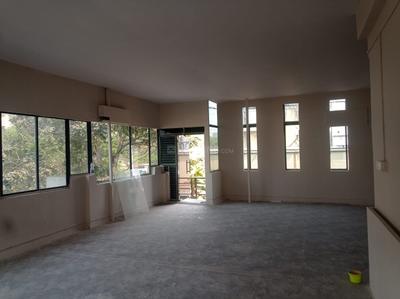 Others image of 2000.0 Sq.ft  Ready to use Office Space for rent in Ravet for 60000