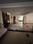 Others image of 1550.0 Sq.ft  Ready to use Office Space for rent in Ashok Nagar for 100000