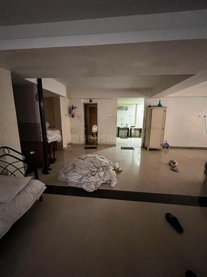 Others image of 1550.0 Sq.ft  Ready to use Office Space for rent in Ashok Nagar for 100000