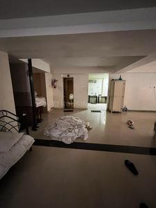 Others image of 1550.0 Sq.ft  Ready to use Office Space for rent in Ashok Nagar for 100000