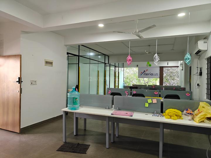 Others image of 1000.0 Sq.ft  Ready to use Office Space for rent in Koramangala for 150000
