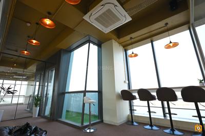 Others image of 2850.0 Sq.ft  Ready to use Office Space for rent in Navrangpura for 400000