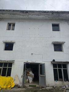 Others image of 3000.0 Sq.ft  Ready to use Office Space for rent in Selakui for 30000