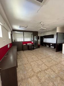 Others image of 700.0 Sq.ft  Ready to use Office Space for rent in Sewri for 50000