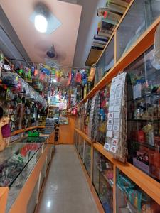 Others image of 300.0 Sq.ft   Shop for rent in Nalasopara West for 18000