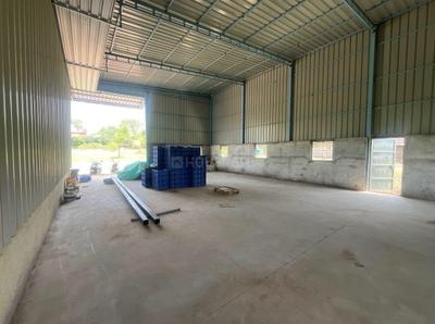Others image of 1500.0 Sq.ft   Warehouse for rent in Moh tarf shirwal for 22500