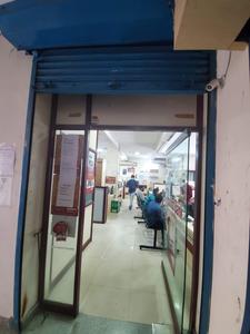 Commercial image of 1300.0 Sq.ft  Ready to use Office Space for rent in Meyyanur for 80000
