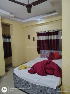 Others image of 6000.0 Sq.ft   Showroom for rent in Tangra for 160000