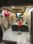Others image of 2000.0 Sq.ft   Showroom for sale in Mourigram for 25000000