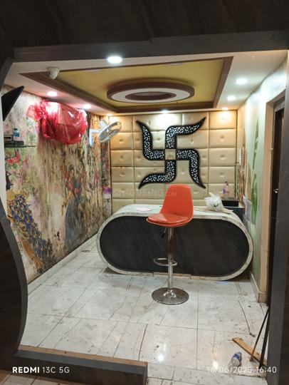 Others image of 2000.0 Sq.ft   Showroom for sale in Mourigram for 25000000