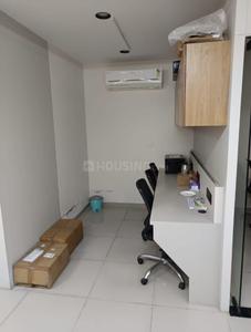 Others image of 768.0 Sq.ft  Ready to use Office Space for rent in Satellite for 85000
