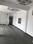Others image of 1000.0 Sq.ft  Ready to use Office Space for rent in Toli Chowki for 60000