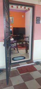 Others image of 750.0 Sq.ft   Commercial Property for rent in Mookandapalli for 400000