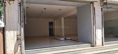 Others image of 850.0 Sq.ft   Showroom for rent in Rajiv Nagar for 75000