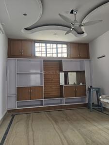 Others image of 2800.0 Sq.ft  Ready to use Office Space for rent in LB Nagar for 45000