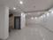 Others image of 800.0 Sq.ft  Ready to use Office Space for rent in Jangpura for 55000