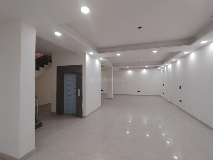 Others image of 800.0 Sq.ft  Ready to use Office Space for rent in Jangpura for 55000