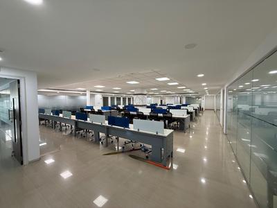 Others image of 7200.0 Sq.ft  Ready to use Office Space for rent in Kondapur for 750000