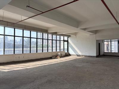 Others image of 2423.0 Sq.ft  Bare shell Office Space for sale in Borivali West for 77500000