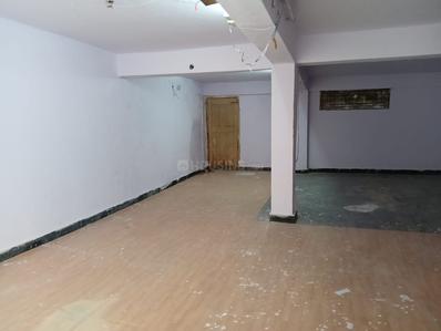 Others image of 900.0 Sq.ft   Warehouse for rent in Mehdipatnam for 18000