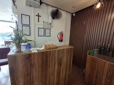 Others image of 1700.0 Sq.ft   Commercial Property for sale in Choodasandra for 3800000