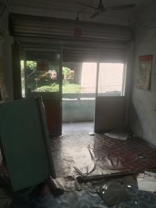 Others image of 800.0 Sq.ft  Ready to use Office Space for rent in LB Nagar for 12000