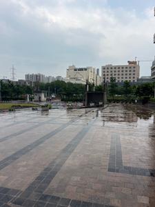 Others image of 200.0 Sq.ft   Shop for rent in Noida Extension for 50000