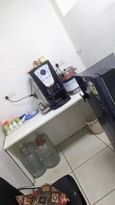 Others image of 3000.0 Sq.ft  Ready to use Office Space for rent in Sector 73 for 210000