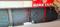 Others image of 125.0 Sq.ft pre-leased  Shop for sale in Maninagar for 3500000