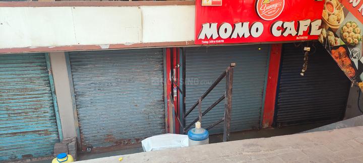 Others image of 125.0 Sq.ft pre-leased  Shop for sale in Maninagar for 3500000