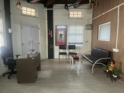 Others image of 2100.0 Sq.ft  Ready to use Office Space for rent in Six Mile for 18000