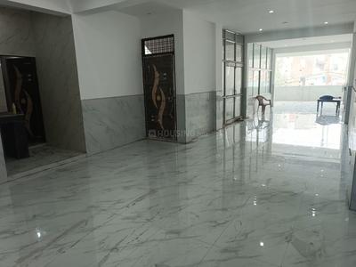 Others image of 1400.0 Sq.ft   Showroom for rent in Najafgarh for 150000