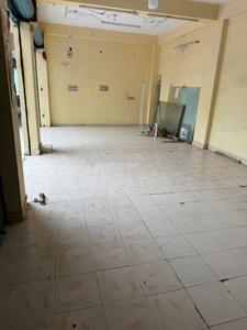 Others image of 650.0 Sq.ft Ready to use Office Space for rent in Hanamkonda for 16000