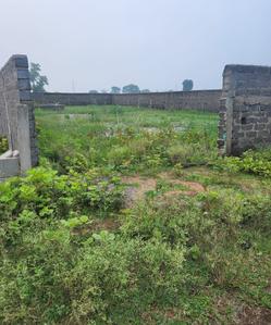 Others image of 2000.0 Sq.ft pre-leased  Commercial Plot for sale in Avanti Vihar for 12000000