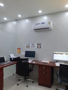 Others image of 1270.0 Sq.ft  Ready to use Office Space for sale in Chhattarpur for 6000000