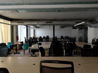 Others image of 8500.0 Sq.ft  Ready to use Office Space for rent in Mohan Cooperative Industrial Estate for 1171400