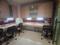 Others image of 960.0 Sq.ft Ready to use Office Space for sale in Jogeshwari West for 47500000